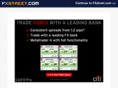zigzagforex.com