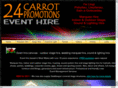 24carrot.co.uk