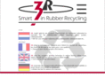 3rrubber.com