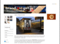 5starbranding.com