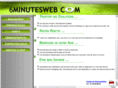 6minutesweb.com