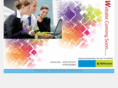 abcgrouptextiles.com