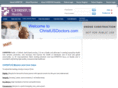 admin-dr-alam-sam.com