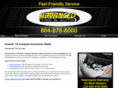 advancedtireauto.net