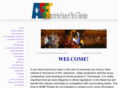affttennessee.org