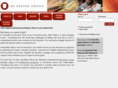 agstatesagency.com