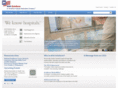 ahafinancialsolutions.com