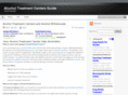 alcoholtreatmentcentersguide.org