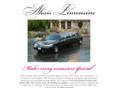 alexislimos.com