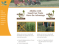 alfalfatechnology.com
