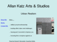 allankatzarts.com