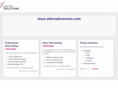 alternativeroom.com