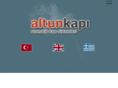 altunkapi.com