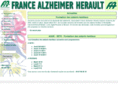 alzheimer34.org