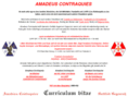 amadeus-contraquies.info