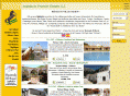 andalucia-pe.com