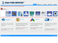 aquapureservice.com