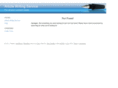 articlewritingservice.com