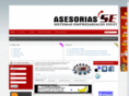 asesoriased.com