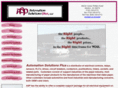 asplusllc.com