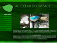 aucoeurdupaysage.com