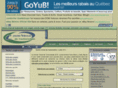 autosusageesquebec.com