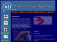 avatarinc.net