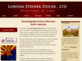 azlawyers.com