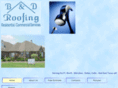 b-droofing.com