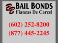 bail4u2.com