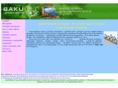 baku1.info