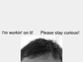 baluderbaer.com