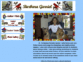 barbaragarriel.com