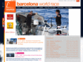 barcelonaworldrace.com