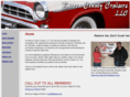 bcccarclub.com