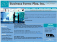 bfplus.com