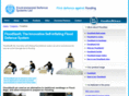 blastdefence.com