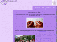 blindvoice.co.uk