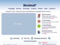 blockmail.ie