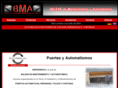 bma-mallorca.com