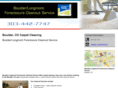 boulderlongmontforeclosurecleanoutservice.com