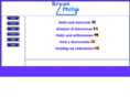 bphilip.com