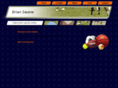 brianswane.com