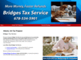 bridgestaxservice.com