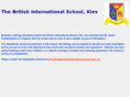 british-internationalschoolofkiev.com