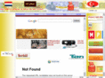 bsmllh.com