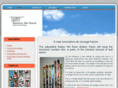 buttonskirack.com
