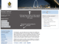 buyahouseinstlouis.com