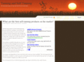 buyselftanningproducts.com