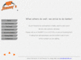 cabsmalta.com